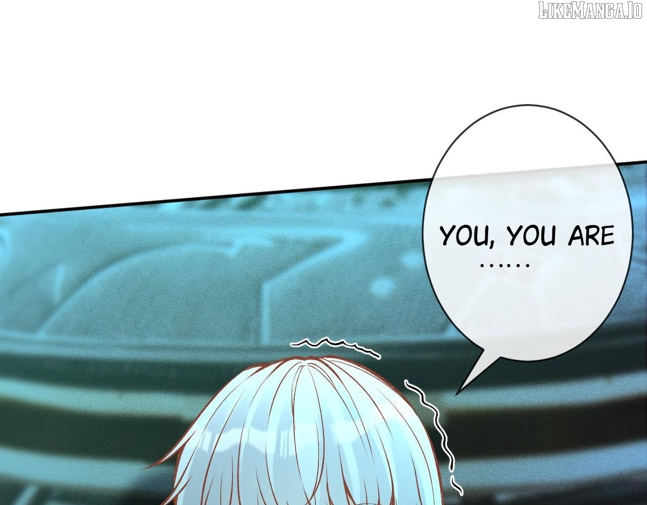Everyone's Darling Chapter 372 - page 64